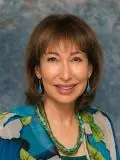 Image of Dr. Gersh