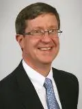 Image of Dr. Fischl