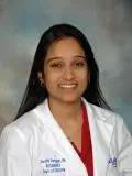 Image of Dr. Vanguri