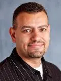 Image of Dr. Soloman