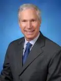 Image of Dr. Micon