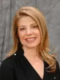 Image of Dr. Diteodoro