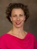 Image of Dr. Bourg