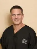 Image of Dr. Masdon