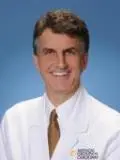 Image of Dr. Pilch