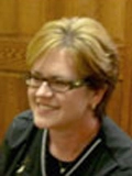 Image of Dr. Schafer