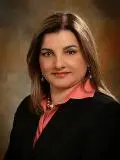 Image of Dr. Figueroa