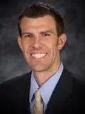 Image of Dr. Homer
