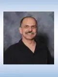 Image of Dr. Grabowski