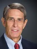 Image of Dr. Robertson