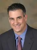 Image of Dr. Lavigna