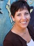 Image of Laura Lansrud-Lopez