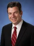 Image of Dr. Shank