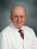 Image of Dr. Silver