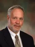 Image of Dr. Mallenbaum