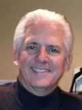 Image of Dr. Mazzuca