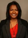 Image of Dr. Whitfield