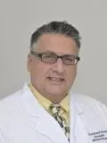 Image of Dr. Perrotti