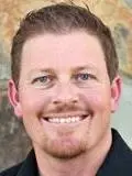 Image of Dr. Brunk