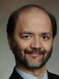 Image of Dr. Hansrote