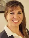 Image of Jennifer Norstrom