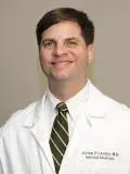 Image of Dr. Landry