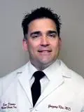 Image of Dr. Klis