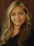 Image of Dr. Pray
