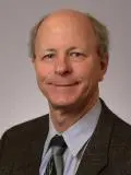 Image of Dr. Taylor