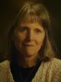 Image of Dr. Stevenson