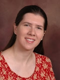 Image of Dr. Kowalski