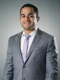 Image of Dr. Villarreal