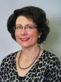 Image of Susan Imanse