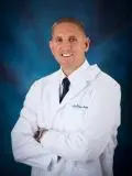 Image of Dr. Breen