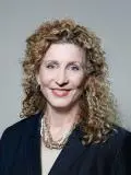 Image of Dr. Hebert