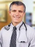 Image of Dr. Gen