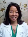 Image of Sandi Woo