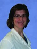 Image of Dr. Pinkus