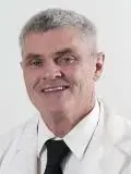 Image of Dr. Kerrigan
