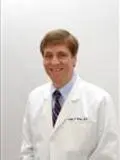 Image of Dr. White
