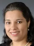 Image of Dr. McCallum