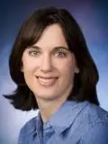 Image of Dr. Neville