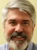 Image of Dr. Allen