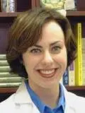 Image of Dr. May-Ortiz