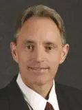 Image of Dr. Mattax
