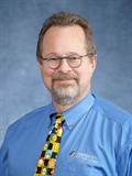 Image of Dr. Leibert