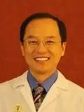 Image of Dr. Zhao