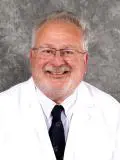 Image of Dr. West