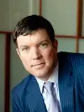 Image of Dr. Martin
