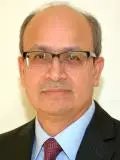 Image of Dr. Sami